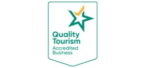 キングスニンガルーリーフツアー