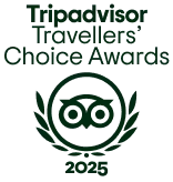 KINGS NINGALOO REEF TOURS